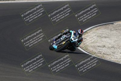 media/Jul-13-2025-Pacific Track Time (Sun) [[819660bca7]]/A Group/11am (Turn 2)/